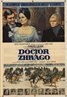 Doctor Zhivago (1965)