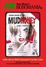 Mudhoney