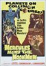 Hercules Against the Moon Men