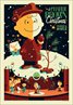 A Charlie Brown Christmas