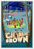 A Charlie Brown Christmas