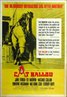 Cat Ballou