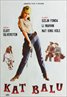 Cat Ballou