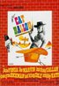 Cat Ballou