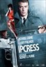 The Ipcress File
