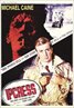 The Ipcress File