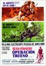 Thunderball (1965)