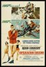 Thunderball