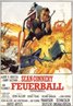 Thunderball