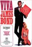 Thunderball