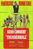 Thunderball