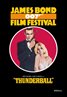 Thunderball