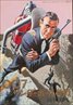 Thunderball