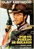 For a Few Dollars More