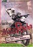 Motor Psycho (1965)