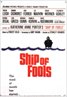 Ship of Fools