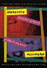 Alphaville