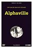 Alphaville