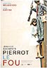 Pierrot le fou