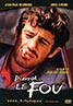 Pierrot le fou
