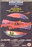 Planet of the Vampires