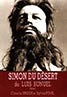 Simon of the Desert (1965)