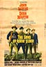 The Sons of Katie Elder (1965)