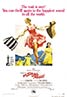 The Sound of Music