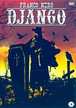 Django