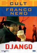 Django