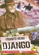 Django