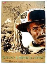 The Good, the Bad and the Ugly