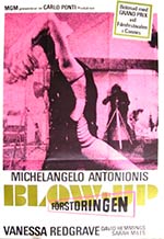 Blow-Up