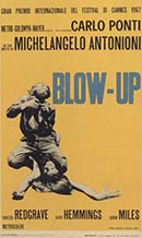 Blow-Up