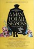 A Man for All Seasons