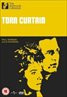Torn Curtain