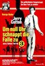 Um Null Uhr schnappt die Falle zu