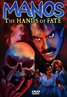 Manos: The Hands of Fate