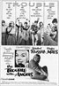 The Trouble With Angels (1966)