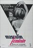 Masculin Feminin