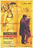 Masculin Feminin