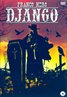 Django