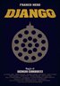Django