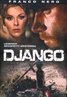Django