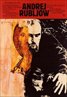 Andrei Rublev
