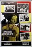 Andrei Rublev