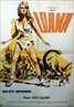 One Million Years B.C. (1966)