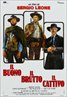 The Good, the Bad and the Ugly