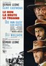 The Good, the Bad and the Ugly
