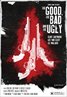 The Good, the Bad and the Ugly